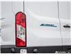 2026 Ford E-Transit-350 Cargo Base (Stk: 26TR059) in St. Catharines - Image 10 of 23