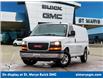 2020 GMC Savana 2500 Work Van (Stk: SG34351A) in St. Marys - Image 1 of 24