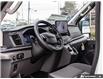 2026 Ford E-Transit-350 Cargo Base (Stk: 26TR059) in St. Catharines - Image 11 of 23