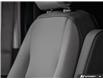 2026 Ford E-Transit-350 Cargo Base (Stk: 26TR059) in St. Catharines - Image 18 of 23