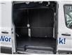 2026 Ford E-Transit-350 Cargo Base (Stk: 26TR059) in St. Catharines - Image 19 of 23