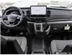 2026 Ford E-Transit-350 Cargo Base (Stk: 26TR059) in St. Catharines - Image 20 of 23
