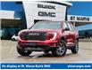 2026 GMC Acadia AT4 (Stk: SG34387) in St. Marys - Image 1 of 26