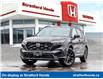2026 Honda CR-V Hybrid Sport (Stk: 2HA0593) in Stratford - Image 1 of 25