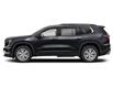 2025 GMC Acadia Elevation (Stk: 25120P) in Ingersoll - Image 2 of 12