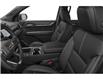 2025 GMC Acadia Elevation (Stk: 25120P) in Ingersoll - Image 6 of 12