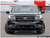 2026 Honda Ridgeline Black Edition (Stk: 2214436) in Mississauga - Image 2 of 26