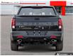 2026 Honda Ridgeline Black Edition (Stk: 2214436) in Mississauga - Image 5 of 26