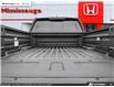 2026 Honda Ridgeline Black Edition (Stk: 2214436) in Mississauga - Image 7 of 26