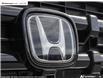 2026 Honda Ridgeline Black Edition (Stk: 2214436) in Mississauga - Image 9 of 26