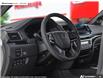 2026 Honda Ridgeline Black Edition (Stk: 2214436) in Mississauga - Image 11 of 26