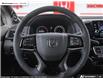 2026 Honda Ridgeline Black Edition (Stk: 2214436) in Mississauga - Image 12 of 26