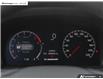 2026 Honda Ridgeline Black Edition (Stk: 2214436) in Mississauga - Image 13 of 26