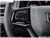2026 Honda Ridgeline Black Edition (Stk: 2214436) in Mississauga - Image 14 of 26