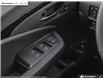 2026 Honda Ridgeline Black Edition (Stk: 2214436) in Mississauga - Image 15 of 26