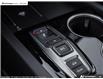 2026 Honda Ridgeline Black Edition (Stk: 2214436) in Mississauga - Image 16 of 26