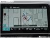 2026 Honda Ridgeline Black Edition (Stk: 2214436) in Mississauga - Image 17 of 26
