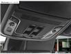 2026 Honda Ridgeline Black Edition (Stk: 2214436) in Mississauga - Image 18 of 26