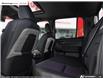 2026 Honda Ridgeline Black Edition (Stk: 2214436) in Mississauga - Image 20 of 26