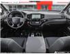 2026 Honda Ridgeline Black Edition (Stk: 2214436) in Mississauga - Image 21 of 26