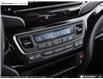 2026 Honda Ridgeline Black Edition (Stk: 2214436) in Mississauga - Image 23 of 26