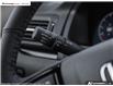 2026 Honda Ridgeline Black Edition (Stk: 2214436) in Mississauga - Image 24 of 26