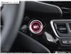 2026 Honda Ridgeline Black Edition (Stk: 2214436) in Mississauga - Image 25 of 26
