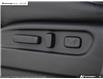 2026 Honda Ridgeline Black Edition (Stk: 2214436) in Mississauga - Image 26 of 26