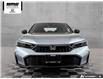2026 Honda Civic Sport (Stk: 26H242) in Chilliwack - Image 2 of 34