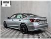 2026 Honda Civic Sport (Stk: 26H242) in Chilliwack - Image 4 of 34