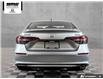 2026 Honda Civic Sport (Stk: 26H242) in Chilliwack - Image 5 of 34