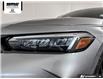 2026 Honda Civic Sport (Stk: 26H242) in Chilliwack - Image 9 of 34