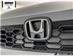 2026 Honda Civic Sport (Stk: 26H242) in Chilliwack - Image 10 of 34