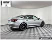 2026 Honda Civic Sport (Stk: 26H242) in Chilliwack - Image 15 of 34