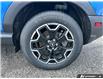 2025 Ford Bronco Sport Outer Banks (Stk: 5B007) in Oakville - Image 6 of 24