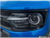 2025 Ford Bronco Sport Outer Banks (Stk: 5B007) in Oakville - Image 8 of 24