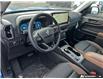 2025 Ford Bronco Sport Outer Banks (Stk: 5B007) in Oakville - Image 12 of 24