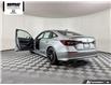 2026 Honda Civic Sport (Stk: 26H242) in Chilliwack - Image 16 of 34