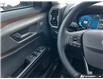 2025 Ford Bronco Sport Outer Banks (Stk: 5B007) in Oakville - Image 16 of 24
