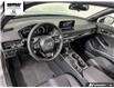 2026 Honda Civic Sport (Stk: 26H242) in Chilliwack - Image 17 of 34