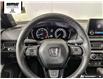 2026 Honda Civic Sport (Stk: 26H242) in Chilliwack - Image 18 of 34