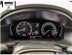 2026 Honda Civic Sport (Stk: 26H242) in Chilliwack - Image 19 of 34