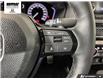 2026 Honda Civic Sport (Stk: 26H242) in Chilliwack - Image 20 of 34