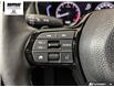 2026 Honda Civic Sport (Stk: 26H242) in Chilliwack - Image 21 of 34