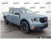 2026 Ford Maverick Lariat (Stk: 6M004) in Oakville - Image 1 of 24
