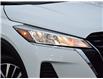 2025 Nissan Kicks Play SV (Stk: K25059) in Scarborough - Image 3 of 27