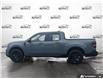 2026 Ford Maverick Lariat (Stk: 6M004) in Oakville - Image 3 of 24