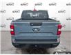 2026 Ford Maverick Lariat (Stk: 6M004) in Oakville - Image 5 of 24
