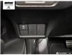 2026 Honda Civic Sport (Stk: 26H242) in Chilliwack - Image 22 of 34