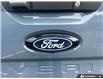 2026 Ford Maverick Lariat (Stk: 6M004) in Oakville - Image 9 of 24